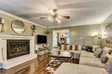 5020 Laroche Avenue - Photo 10