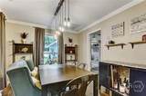 5020 Laroche Avenue - Photo 11