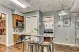 5020 Laroche Avenue - Photo 15