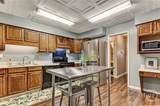 5020 Laroche Avenue - Photo 16
