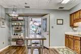 5020 Laroche Avenue - Photo 17