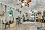 5020 Laroche Avenue - Photo 18