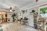 5020 Laroche Avenue - Photo 20