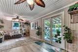 5020 Laroche Avenue - Photo 21