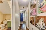 5020 Laroche Avenue - Photo 22