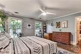 5020 Laroche Avenue - Photo 23