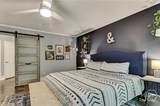 5020 Laroche Avenue - Photo 26