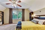 5020 Laroche Avenue - Photo 29