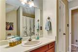 5020 Laroche Avenue - Photo 31