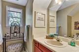 5020 Laroche Avenue - Photo 32