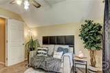 5020 Laroche Avenue - Photo 33