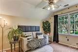 5020 Laroche Avenue - Photo 34