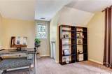 5020 Laroche Avenue - Photo 35