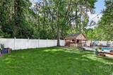 5020 Laroche Avenue - Photo 37