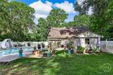 5020 Laroche Avenue - Photo 38