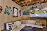 5020 Laroche Avenue - Photo 39