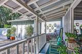 5020 Laroche Avenue - Photo 40