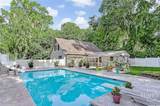 5020 Laroche Avenue - Photo 41