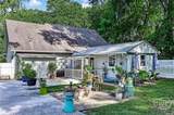 5020 Laroche Avenue - Photo 42