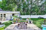 5020 Laroche Avenue - Photo 43
