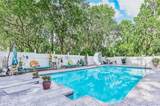 5020 Laroche Avenue - Photo 45