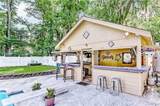 5020 Laroche Avenue - Photo 47