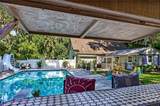 5020 Laroche Avenue - Photo 48
