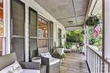 5020 Laroche Avenue - Photo 6