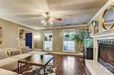 5020 Laroche Avenue - Photo 8