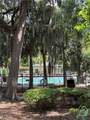 3027 Whitemarsh Way - Photo 4