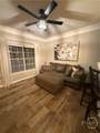 3027 Whitemarsh Way - Photo 9