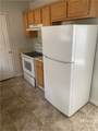 158 High Pointe Drive - Photo 3
