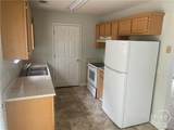 158 High Pointe Drive - Photo 4