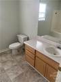158 High Pointe Drive - Photo 5