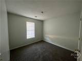 158 High Pointe Drive - Photo 8