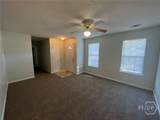 158 High Pointe Drive - Photo 9