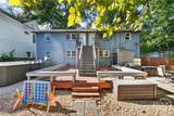 522 Bolton Street - Photo 10