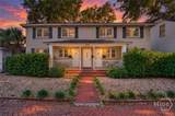 522 Bolton Street - Photo 13