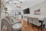 522 Bolton Street - Photo 2
