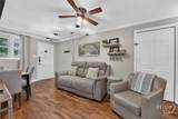 522 Bolton Street - Photo 3