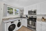 522 Bolton Street - Photo 4
