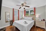 522 Bolton Street - Photo 5