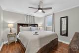 522 Bolton Street - Photo 6