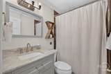 522 Bolton Street - Photo 7