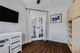 135 Orkney Road - Photo 10