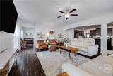 135 Orkney Road - Photo 11