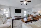 135 Orkney Road - Photo 12