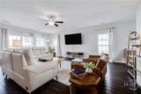 135 Orkney Road - Photo 13