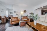 135 Orkney Road - Photo 14