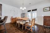 135 Orkney Road - Photo 15